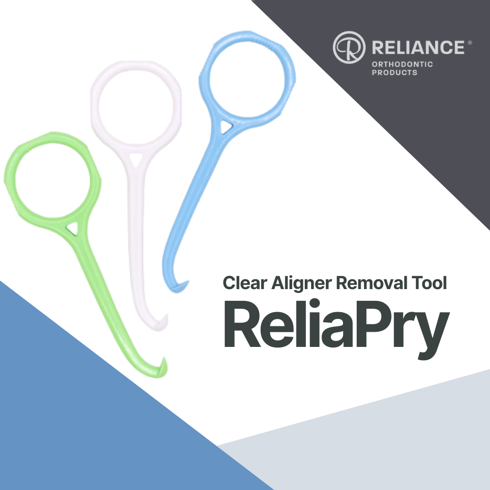 ReliaPry - 1