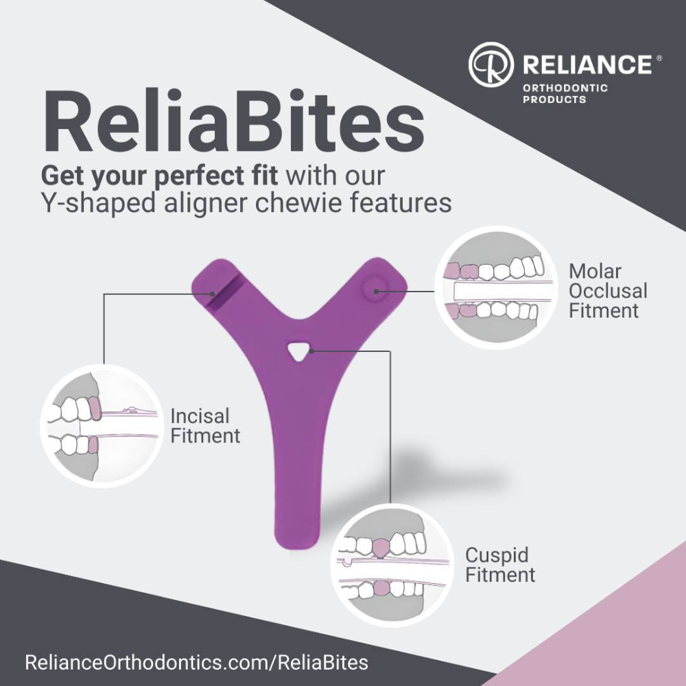 ReliaBites - 5