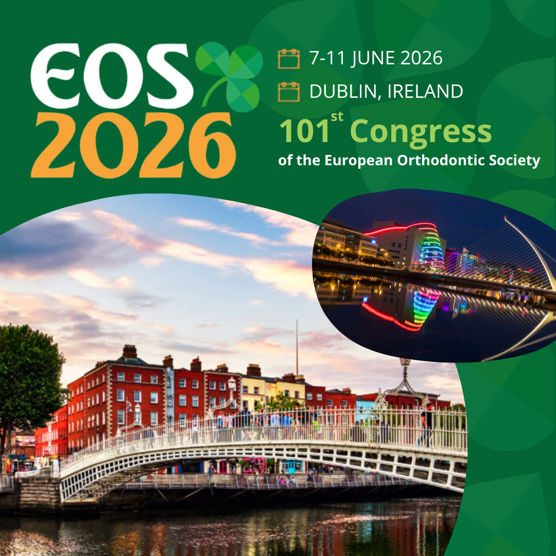 EOS 2026 - 2