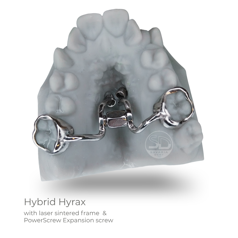 Hybrid Hyrax - 14