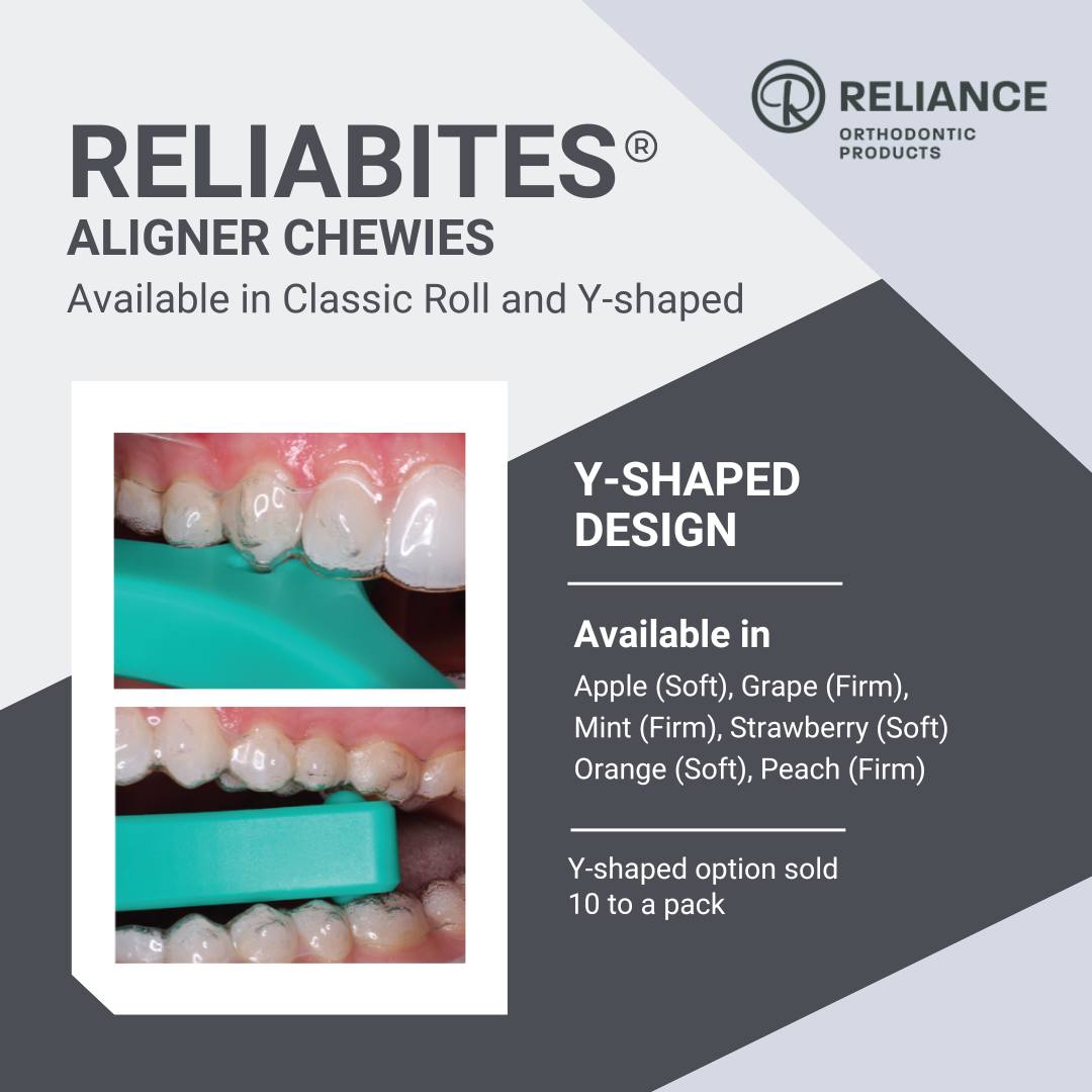 ReliaBites - 4