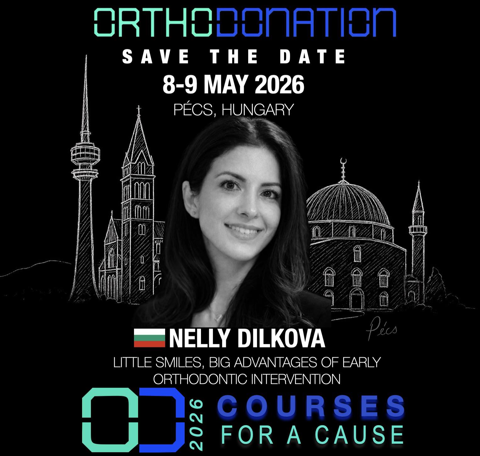 OrthoDonation - 9