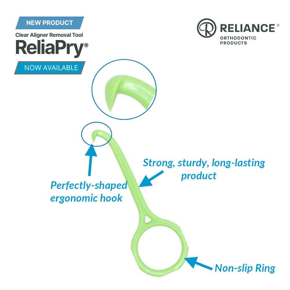 ReliaPry - 3