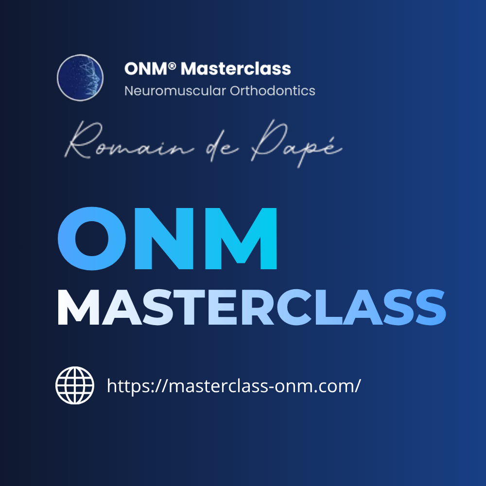 Neuro Muscularis Ortodoncia - 2