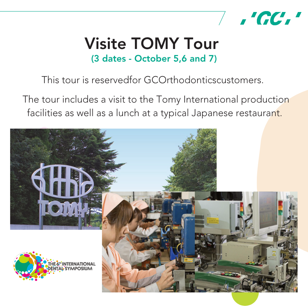 6th GET  Symposium - 5