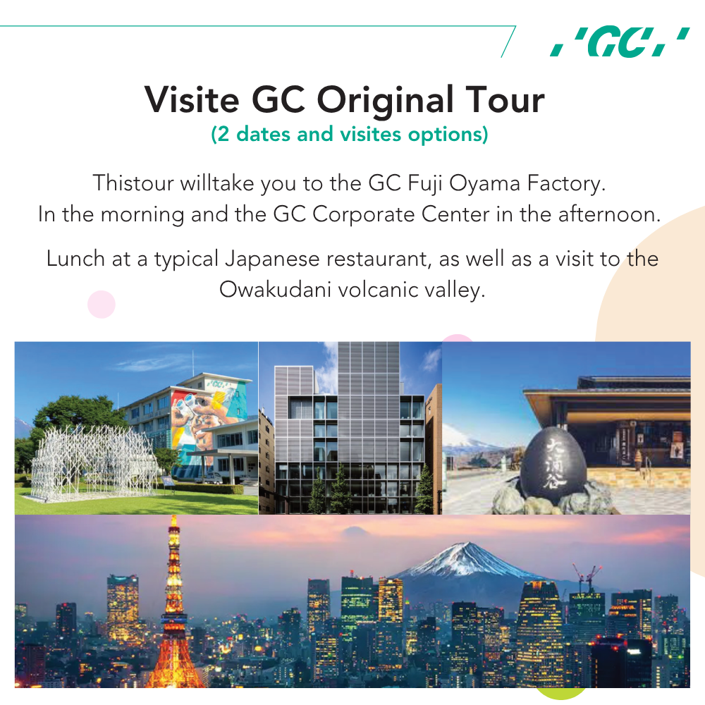 6th GET  Symposium - 4