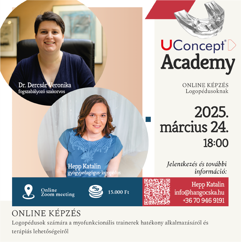 U Concept Academy - 2