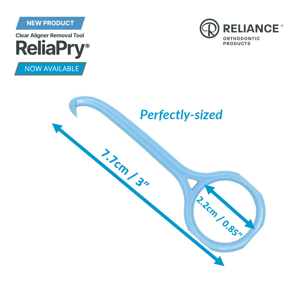 ReliaPry - 2