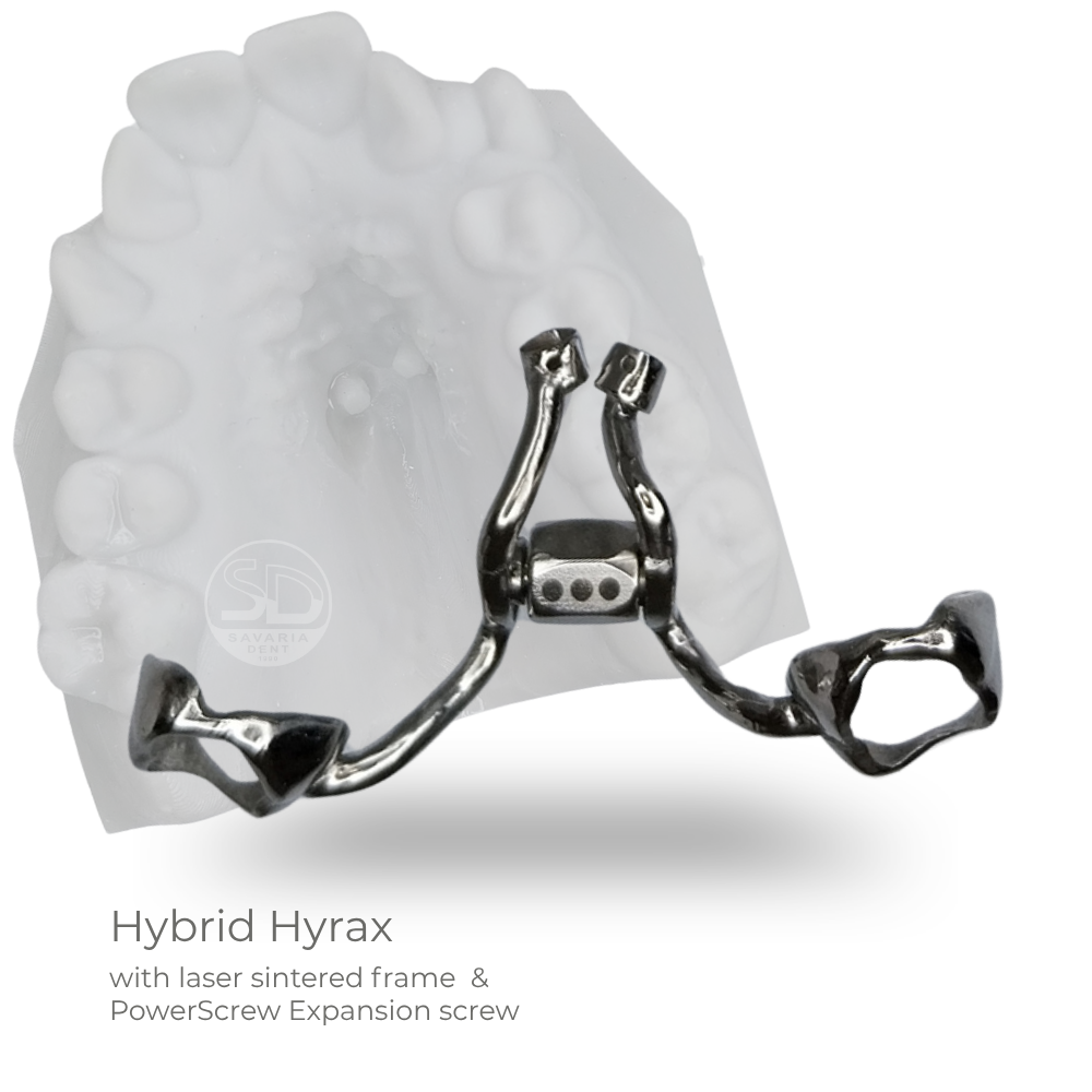 Hybrid Hyrax - 15